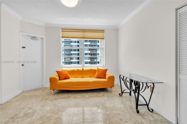 1985 S ocean dr 6p, Hallandale Beach, FL 33009