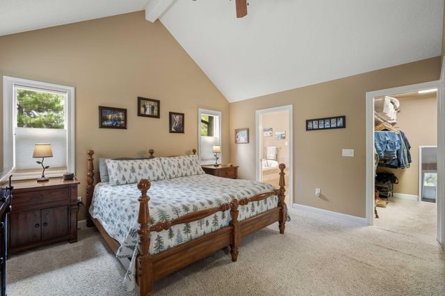 14234 Whitewater Loop, La Pine, OR 97739