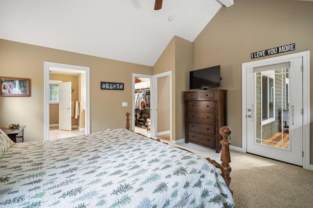 14234 Whitewater Loop, La Pine, OR 97739