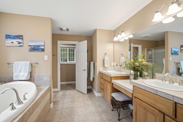 14234 Whitewater Loop, La Pine, OR 97739