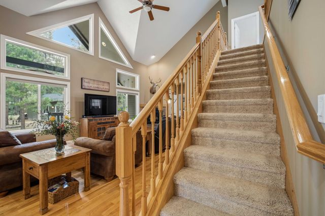 14234 Whitewater Loop, La Pine, OR 97739