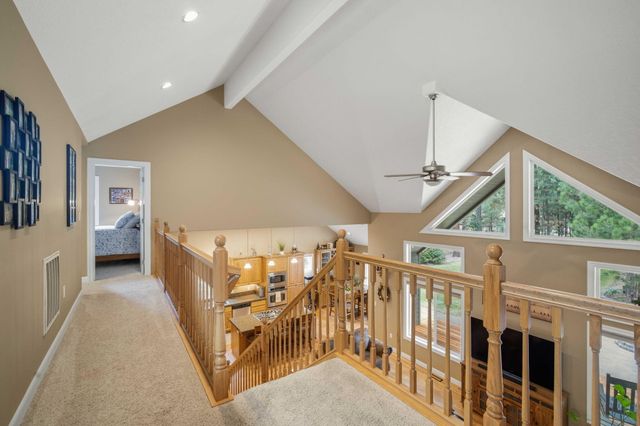 14234 Whitewater Loop, La Pine, OR 97739