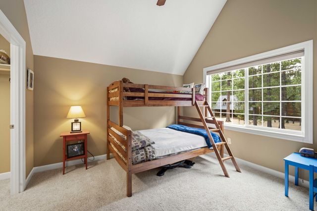 14234 Whitewater Loop, La Pine, OR 97739