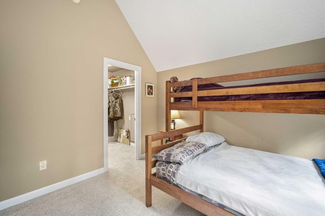 14234 Whitewater Loop, La Pine, OR 97739