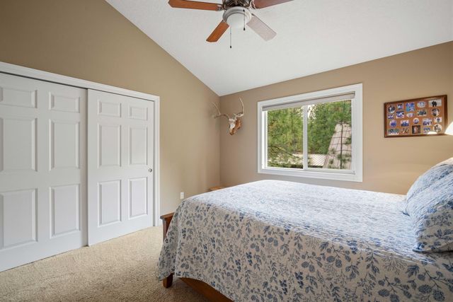 14234 Whitewater Loop, La Pine, OR 97739