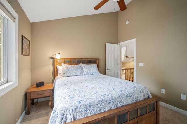 14234 Whitewater Loop, La Pine, OR 97739
