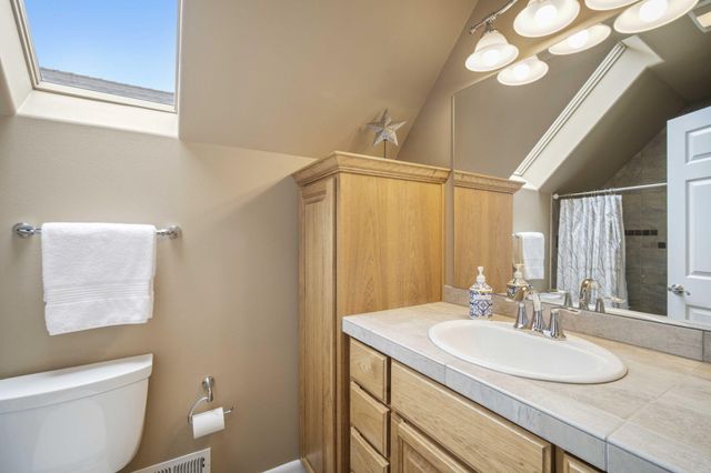 14234 Whitewater Loop, La Pine, OR 97739