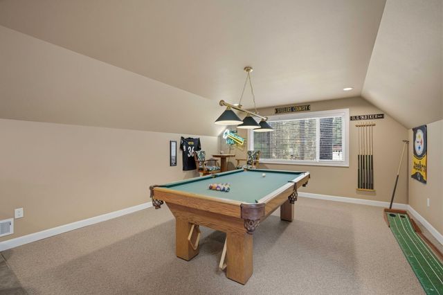14234 Whitewater Loop, La Pine, OR 97739