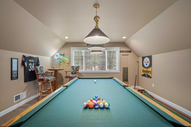 14234 Whitewater Loop, La Pine, OR 97739