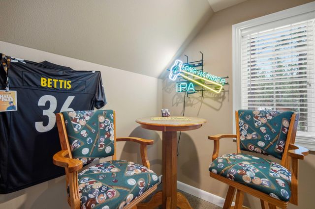 14234 Whitewater Loop, La Pine, OR 97739