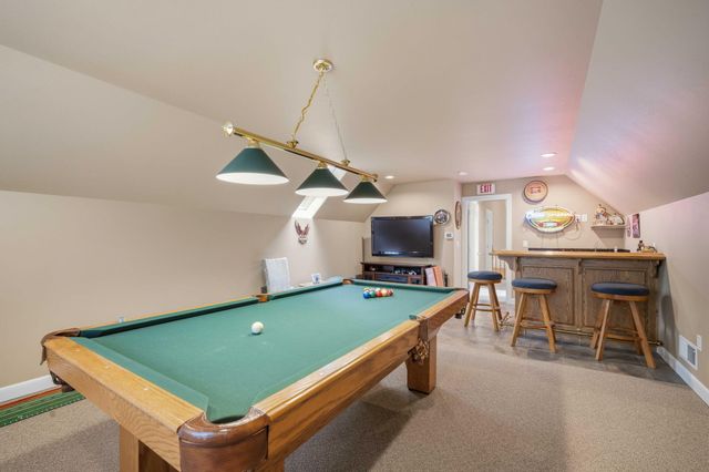 14234 Whitewater Loop, La Pine, OR 97739