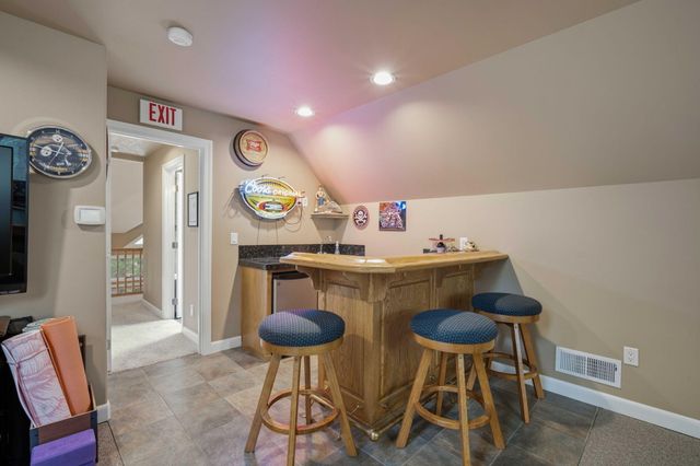 14234 Whitewater Loop, La Pine, OR 97739