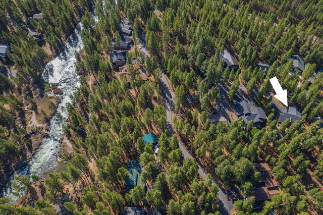 14234 Whitewater Loop, La Pine, OR 97739