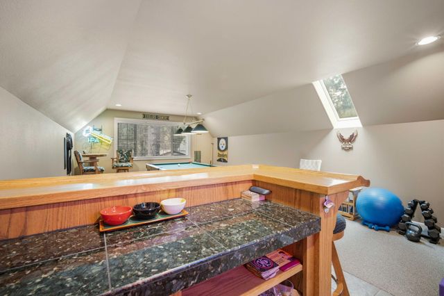 14234 Whitewater Loop, La Pine, OR 97739