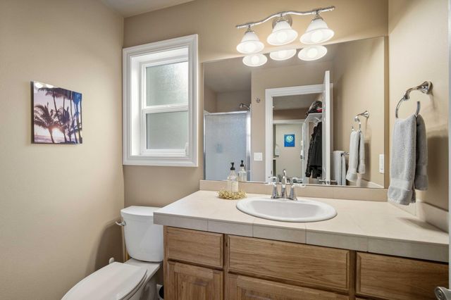 14234 Whitewater Loop, La Pine, OR 97739