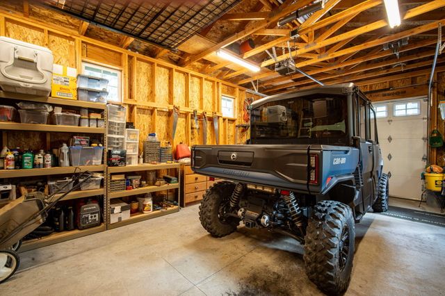 14234 Whitewater Loop, La Pine, OR 97739