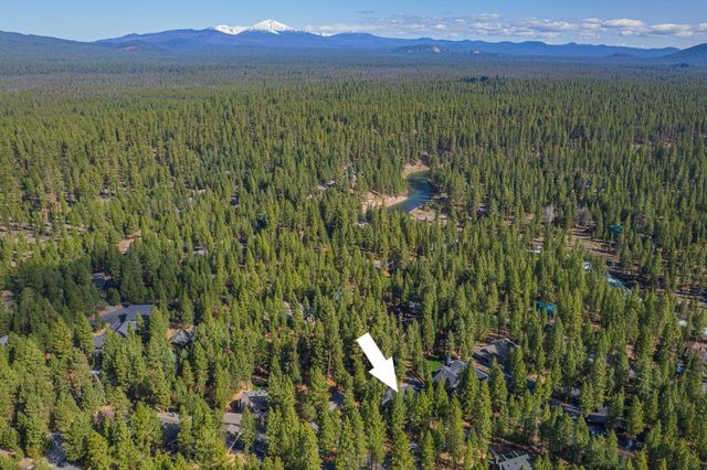 14234 Whitewater Loop, La Pine, OR 97739