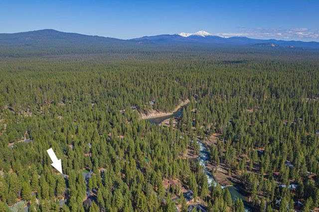 14234 Whitewater Loop, La Pine, OR 97739