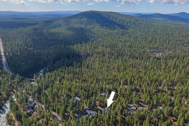 14234 Whitewater Loop, La Pine, OR 97739