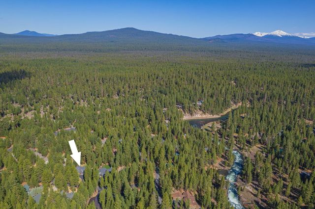 14234 Whitewater Loop, La Pine, OR 97739