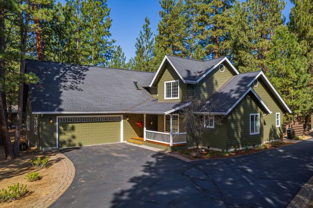 14234 Whitewater Loop, La Pine, OR 97739