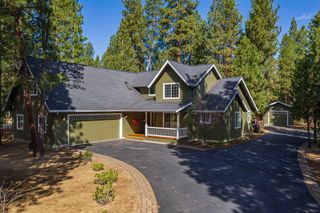 14234 Whitewater Loop, La Pine, OR 97739