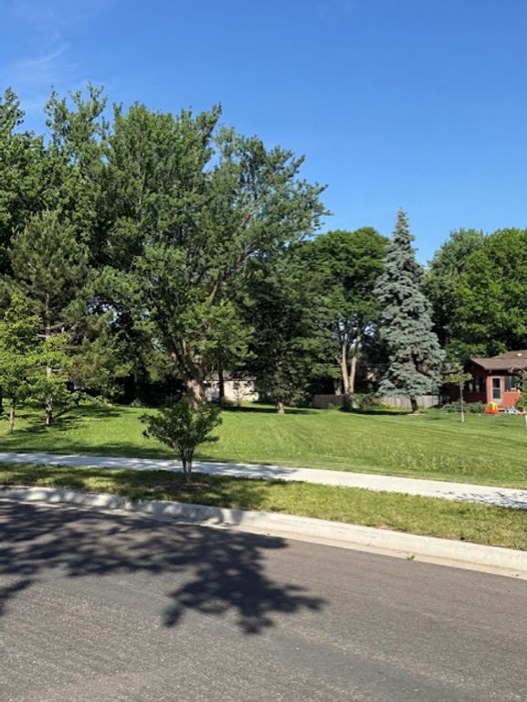 XXXX Winona Street, Northfield, MN 55057