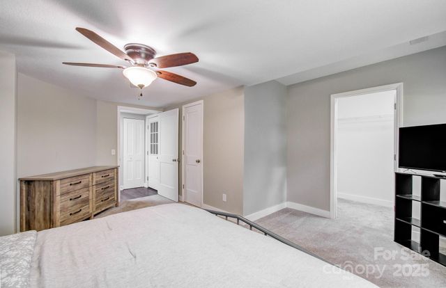 51 Alfson Circle, Hendersonville, NC 28792
