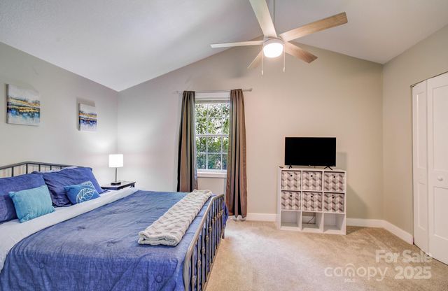 51 Alfson Circle, Hendersonville, NC 28792