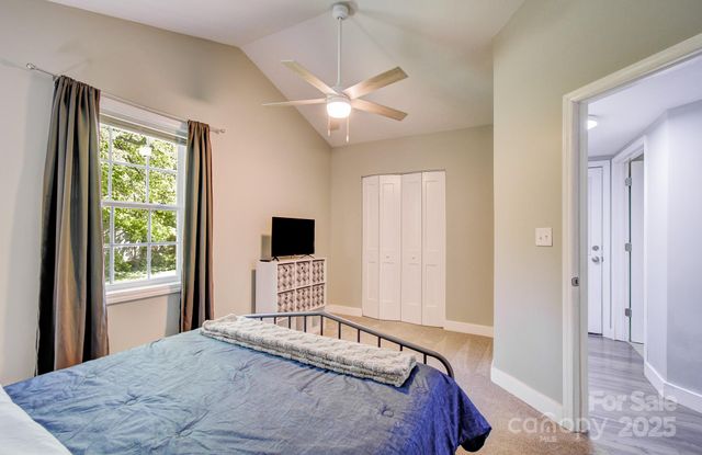 51 Alfson Circle, Hendersonville, NC 28792
