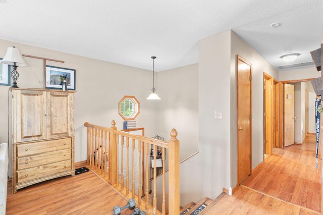 2604 S Lotus Street, Ozark, MO 65721