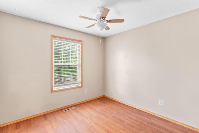 2604 S Lotus Street, Ozark, MO 65721