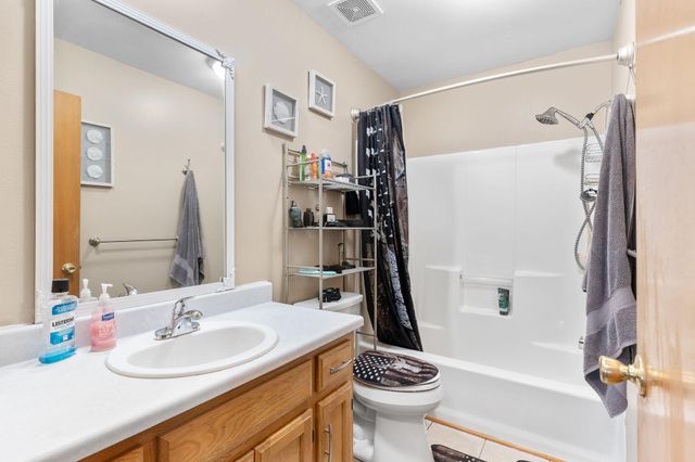 2604 S Lotus Street, Ozark, MO 65721