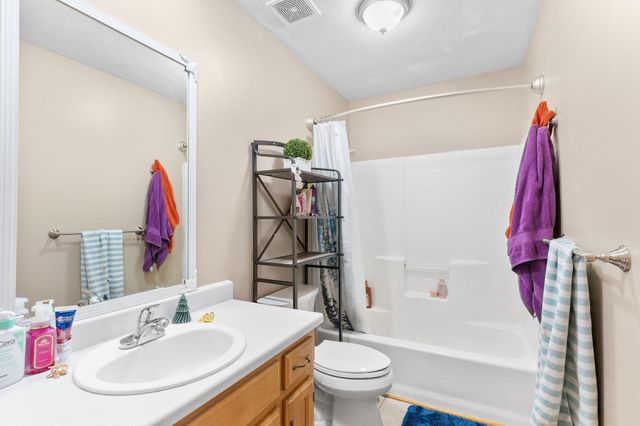 2604 S Lotus Street, Ozark, MO 65721