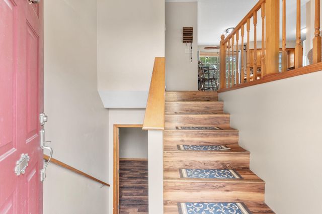 2604 S Lotus Street, Ozark, MO 65721