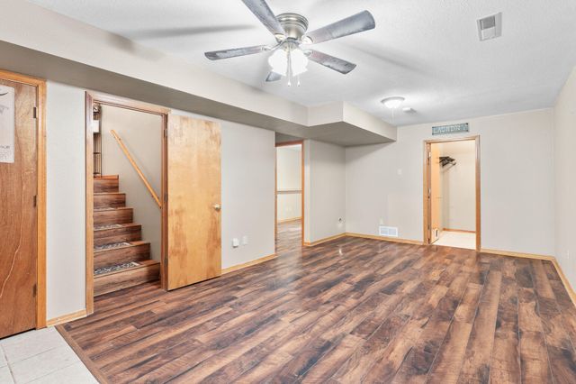 2604 S Lotus Street, Ozark, MO 65721