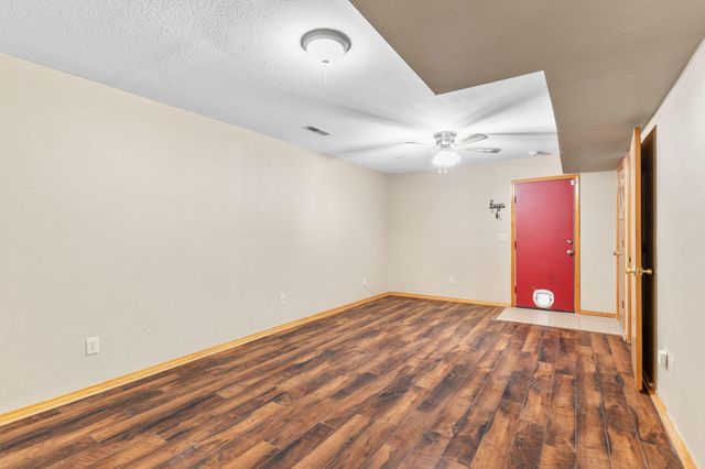 2604 S Lotus Street, Ozark, MO 65721