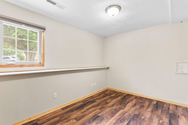 2604 S Lotus Street, Ozark, MO 65721