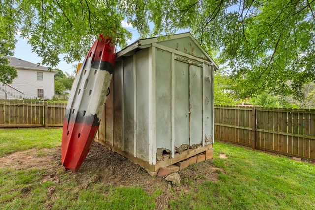 2604 S Lotus Street, Ozark, MO 65721
