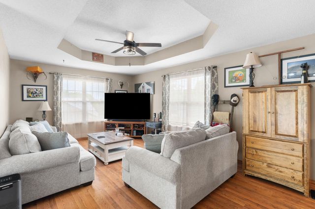 2604 S Lotus Street, Ozark, MO 65721