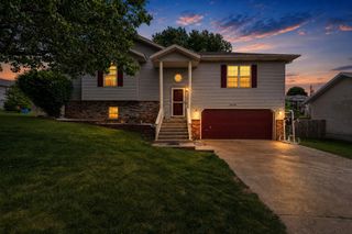 2604 S Lotus Street, Ozark, MO 65721