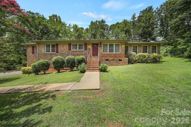 2171 Emma Circle, Lancaster, SC 29720
