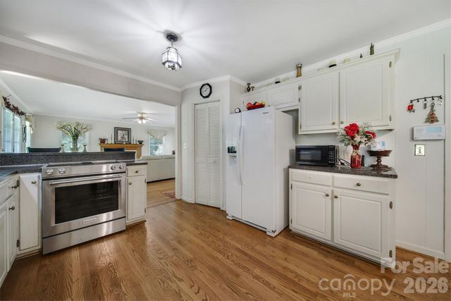 2171 Emma Circle, Lancaster, SC 29720