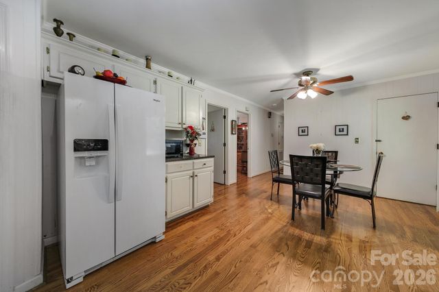 2171 Emma Circle, Lancaster, SC 29720