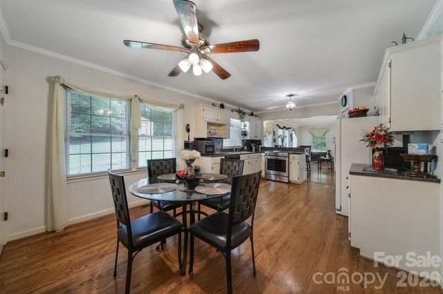 2171 Emma Circle, Lancaster, SC 29720