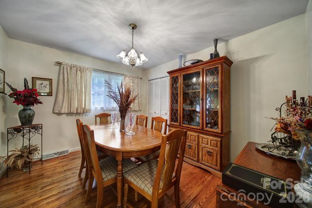 2171 Emma Circle, Lancaster, SC 29720