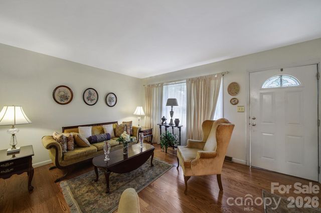 2171 Emma Circle, Lancaster, SC 29720