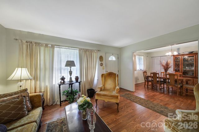 2171 Emma Circle, Lancaster, SC 29720