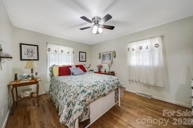 2171 Emma Circle, Lancaster, SC 29720