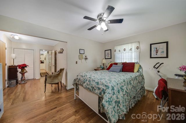 2171 Emma Circle, Lancaster, SC 29720